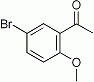 K4965