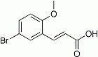 K4966