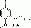 K4967