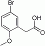K4968