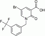 K4969