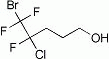 K4972