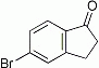 K4976