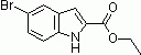 K4977
