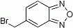 K4978