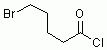 K4984