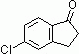 K4987