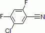 K4994