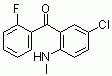 K4999