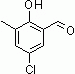 K5004