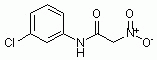 K5015