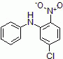 K5019