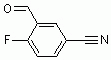 K5034
