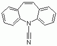 K5035