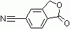 K5038