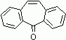 K5039