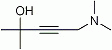 K5040