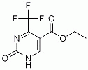 K5042