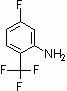 K5045
