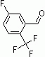 K5046