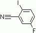 K5049