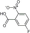 K5054