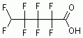 K5057