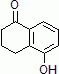 K5061
