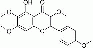 K5066