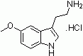 K5083