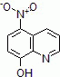 K5098