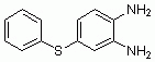K5111