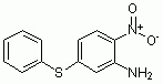K5112