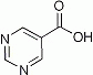 K5113