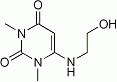 K5115