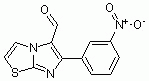 K5116