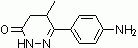 K5117