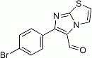 K5118