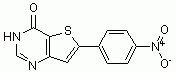 K5119