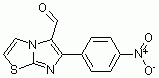 K5120