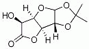 K5124