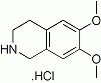 K5126
