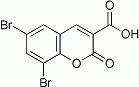 K5127