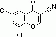 K5128