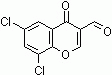 K5129