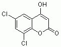 K5130