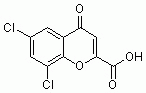 K5133
