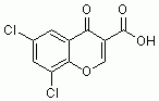 K5134