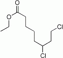 K5135