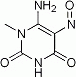 K5136